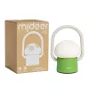 Veilleuse Mideer – champignon magique
