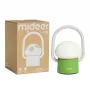 Veilleuse Mideer – champignon magique