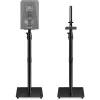 Pieds d'enceinte Mozos MSS7-SET-PRO