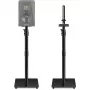 Pieds d'enceinte Mozos MSS7-SET-PRO