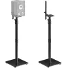 Pieds d'enceinte Mozos MSS7-SET-PRO