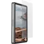 Protection d'écran en verre trempé Urban Armor Gear pour Samsung Galaxy Z Fold8