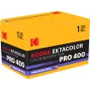 Film Kodak Ektacolor Pro 400 135/36, 1 rouleau (7519523)