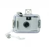 Appareil photo analogique sous-marin Sunnylife – Seagrass (35 mm)