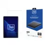 Protection d'écran 3mk FlexibleGlass pour TCL Tab A1 Plus (jusqu'à 13 pouces)