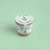 Resetea My First Crops – Ensemble de culture de basilic (Erst440)