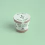 Resetea My First Crops – Ensemble de culture de basilic (Erst440)