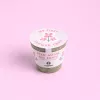 Resetea My First Crops – Ensemble de culture de fleurs (Erst441)