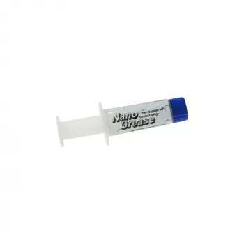 Pâte thermique Titan Nano Grease 1,5 g, TTG-G30015
