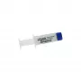 Pâte thermique Titan Nano Grease 1,5 g, TTG-G30015