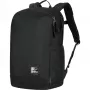 Jack Wolfskin Smileyworld sac à dos 22 L, anthracite