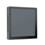 Pavé tactile Lindy Control, 4 pouces