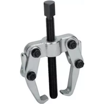 Arrache à 2 bras Bahco 4543-2, 10-70 mm, 74 mm
