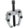 Arrache à 2 bras Bahco 4543-2, 10-70 mm, 74 mm