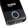 Vasco Translator M4 - Noir mat