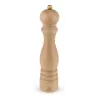 Salière Peugeot PARIS Z, bois de hêtre, naturel, 30 cm