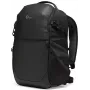 Sac à dos Lowepro Fastpack BP 250 AW IV noir