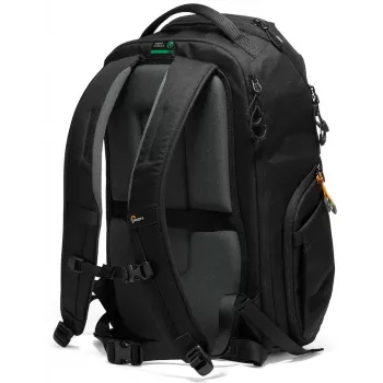 Sac à dos Lowepro Fastpack BP 250 AW IV noir