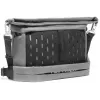 Sac Manfrotto Uncover Messenger/Sling 7L