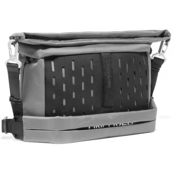 Sac Manfrotto Uncover Messenger/Sling 7L