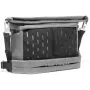 Sac Manfrotto Uncover Messenger/Sling 7L