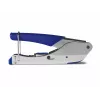 Pince à compression Technisat 0000/3339 pour connecteur F 100 dB