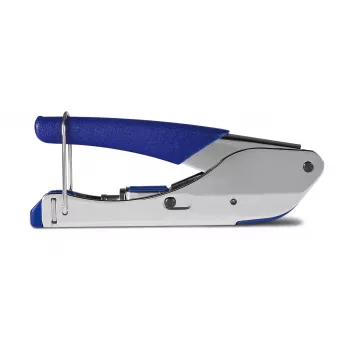 Technisat 0000/3339 Compression pliers for 100 dB F-connector