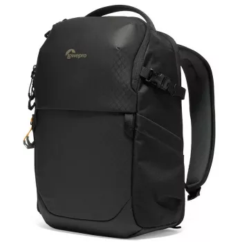 Lowepro sac à dos Fastpack BP 150 AW IV noir