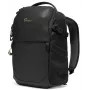 Lowepro sac à dos Fastpack BP 150 AW IV noir