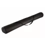 Housse de transport celexon pour écran de projection, 219 cm, noir
