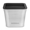Coffret café barista Gastroback 99000