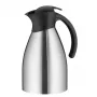 Carafe isotherme alfi Bono 1,5 l argent