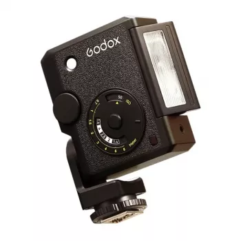 Godox Lux Junior II Flash pour Sony