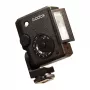Godox Lux Junior II Flash pour Sony