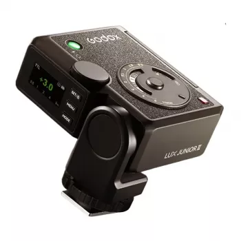Godox Lux Junior II Flash pour Sony