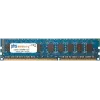 Mémoire PHS-memory 8 Go DDR3 1600 MHz ECC UDIMM basée sur Hynix HMT41GU7AFR8A-PB, PC3L-12800E, 1,35 V (SP258938)