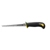 Scie à plâtre C.K Sabretooth T0838 300 mm