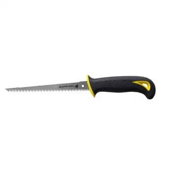 Scie à plâtre C.K Sabretooth T0838 300 mm