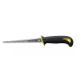 Scie à plâtre C.K Sabretooth T0838 300 mm