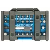 Gedore 666-032-A 2993236 Jeu d'embouts