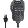 Microphone multifonction Albrecht pour AE 5900 Mini SSB