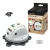 Niveau à bulle numérique Laserliner SuperLine 2D 081.110E