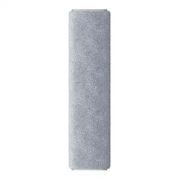 Tampon de lavage MOVA MRMP37 pour Z50 Ultra, 2 pièces