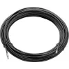 Tire-fils spiralés Cimco EFLEX 140040 5 m