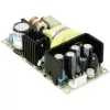MEAN WELL RPS-60-24 Power Supply