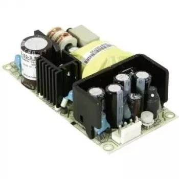 Alimentation MEAN WELL RPS-60-24
