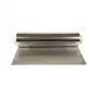 Papier aluminium Papstar 150 m x 30 cm
