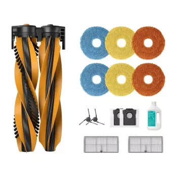 Ensemble d'accessoires MOVA MRAK78 pour MOBIUS60