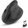 Souris ergonomique sans fil Perixx PERIMICE-608II