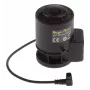 Objectif de vidéosurveillance Axis Tamron 5 MP, 8,5 mm, auto-iris, 1/3 inch (01775-001)